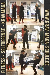 getsafepro selbstverteidigung krav maga grading pr&uuml;fung (2)