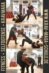 getsafepro selbstverteidigung krav maga grading pr&uuml;fung (3)