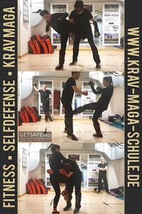 getsafepro selbstverteidigung krav maga grading pr&uuml;fung (4)