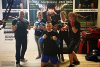 getsafepro fitness selbstverteidigung mainz frauen kinder krav maga selbstverteidigungskurs kampfsport schule (35)