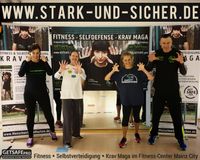 getsafepro frauen selbstverteidigung crashcurs krav maga resilienz training 4