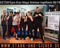 getsafepro frauen selbstverteidigung crashcurs krav maga resilienz training 5