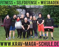 getsafepro frauen selbstverteidigung krav maga kampfsport in mainz 10