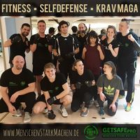 getsafepro frauen selbstverteidigung krav maga kampfsport in mainz 14