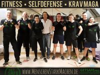 getsafepro frauen selbstverteidigung krav maga kampfsport in mainz 15