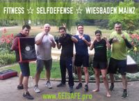 getsafepro frauen selbstverteidigung krav maga kampfsport in mainz 16