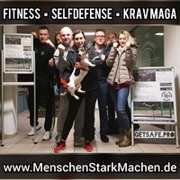 getsafepro frauen selbstverteidigung krav maga kampfsport in mainz 20