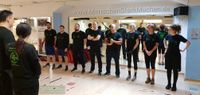 getsafepro frauen selbstverteidigung krav maga kampfsport in mainz 23