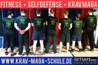 getsafepro frauen selbstverteidigung krav maga kampfsport in mainz 3