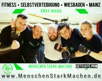 getsafepro frauen selbstverteidigung krav maga kampfsport in mainz 9