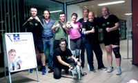 getsafepro frauen selbstverteidigung krav maga kampfsport in mainzgetsafepro frauen selbstverteidigung krav maga kampfsport in mainz 6