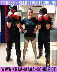 getsafepro stark-und-sicher selbstverteidigung krav maga fitness functional kraft ausdauer training resilienz fitnesscenter mainz city (3)