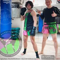 getsafepro erduan dzafovic frauen fitness kickboxen kampfsport selbstverteidigung krav maga mainz personaltraining dario