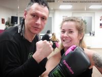 getsafepro frauen selbstverteidigung kickboxen mainz kampfsport personaltraining jess 2