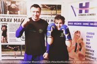 getsafepro kickboxen personaltraining (1)